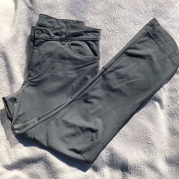 old navy golf pants